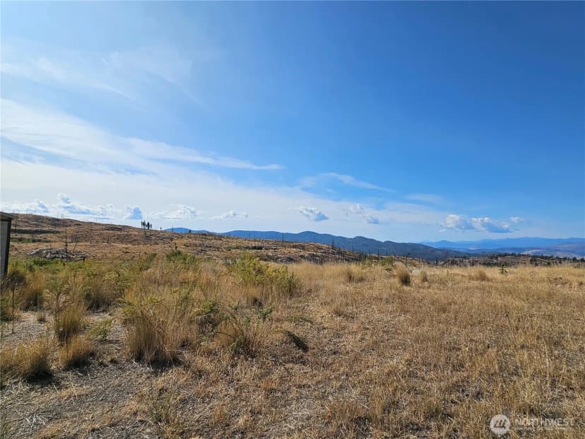 Property photo for 84 Allen Drive, Oroville photo 17