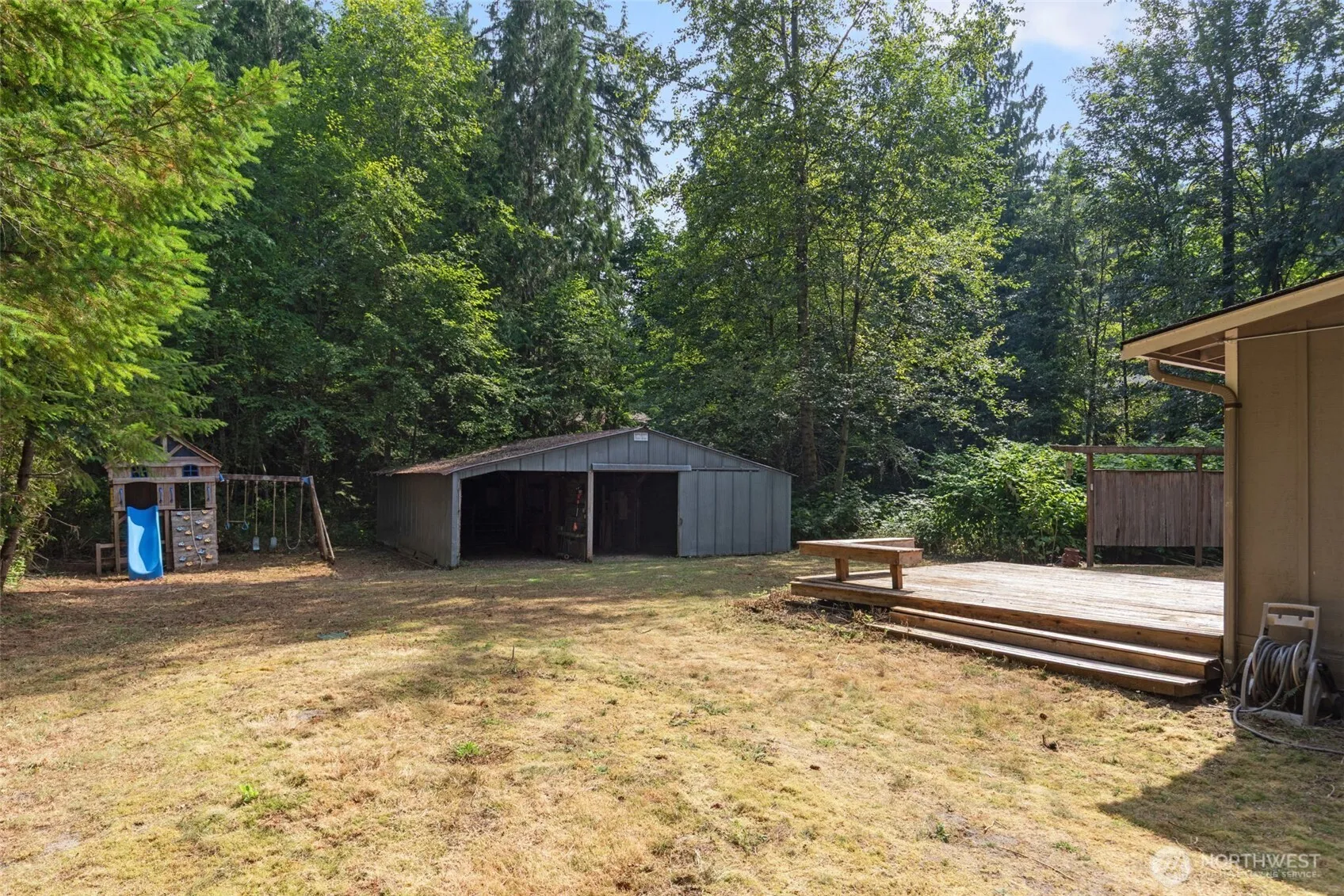Property photo for 18833 Ne 143rd Street, Woodinville photo 35