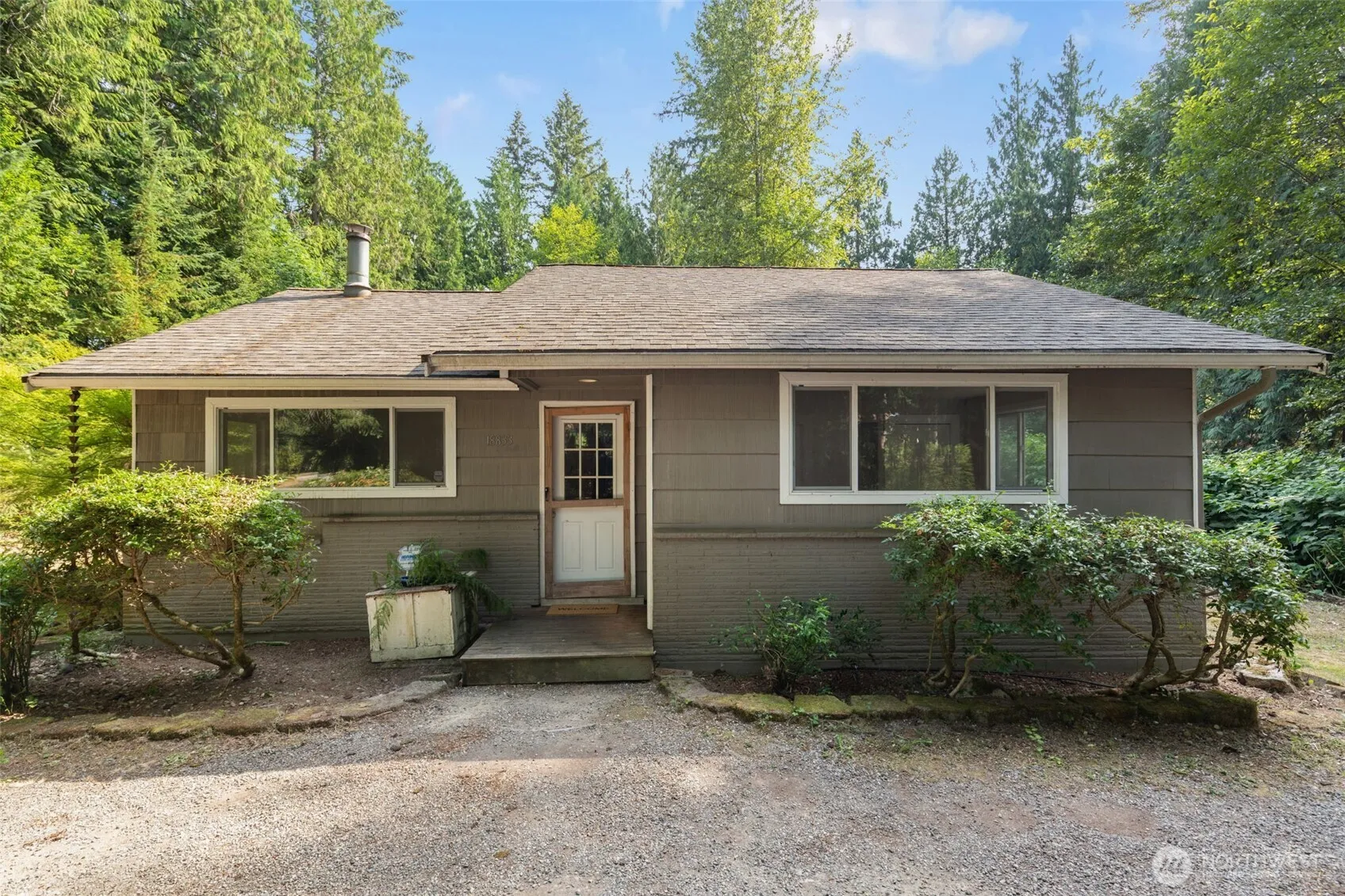 Property photo for 18833 Ne 143rd Street, Woodinville photo 33