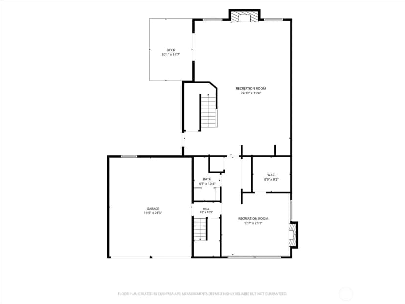 Property photo for 7622 130th Avenue Ne, Kirkland photo 38
