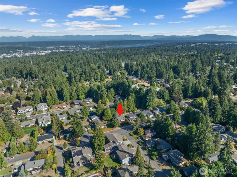 Property photo for 7622 130th Avenue Ne, Kirkland photo 34