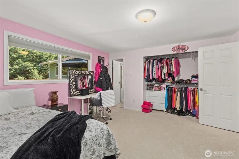 Property photo for 7622 130th Avenue Ne, Kirkland photo 16