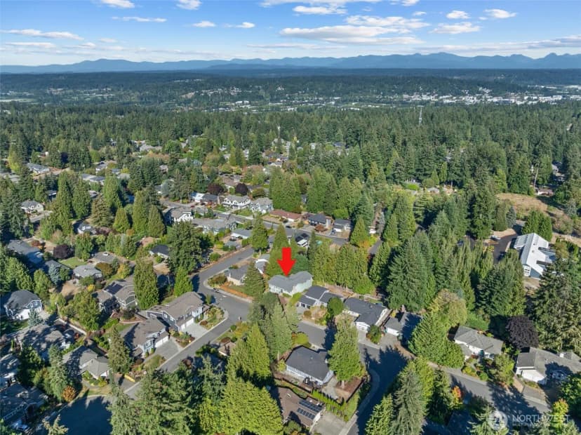 Property photo for 7622 130th Avenue Ne, Kirkland photo 33