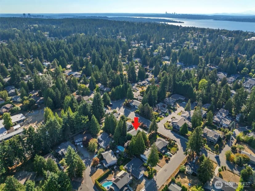 Property photo for 7622 130th Avenue Ne, Kirkland photo 36
