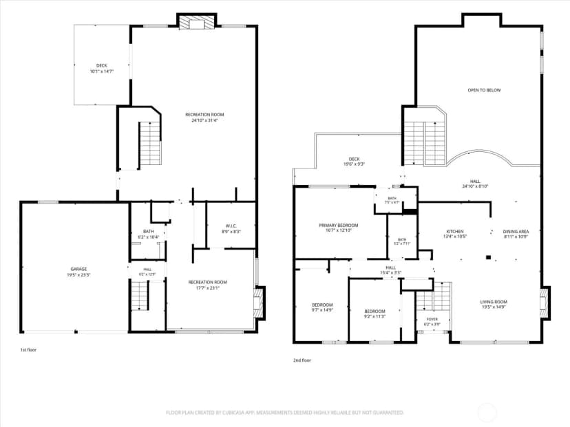 Property photo for 7622 130th Avenue Ne, Kirkland photo 40
