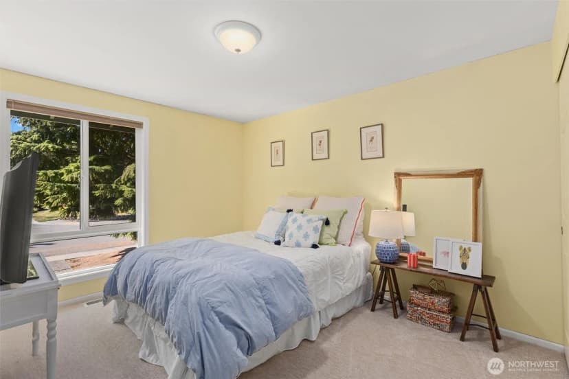 Property photo for 7622 130th Avenue Ne, Kirkland photo 14