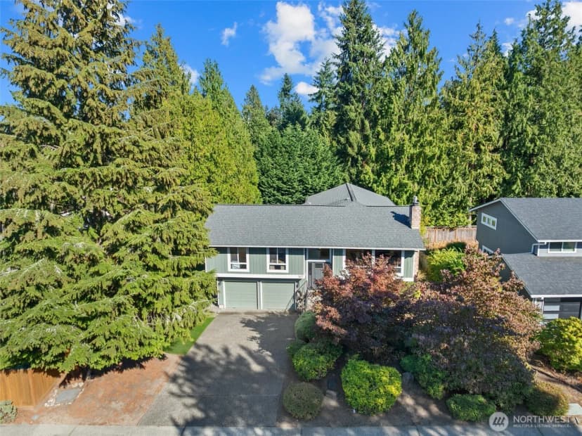 Property photo for 7622 130th Avenue Ne, Kirkland photo 29