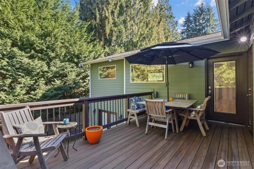 Property photo for 7622 130th Avenue Ne, Kirkland photo 23