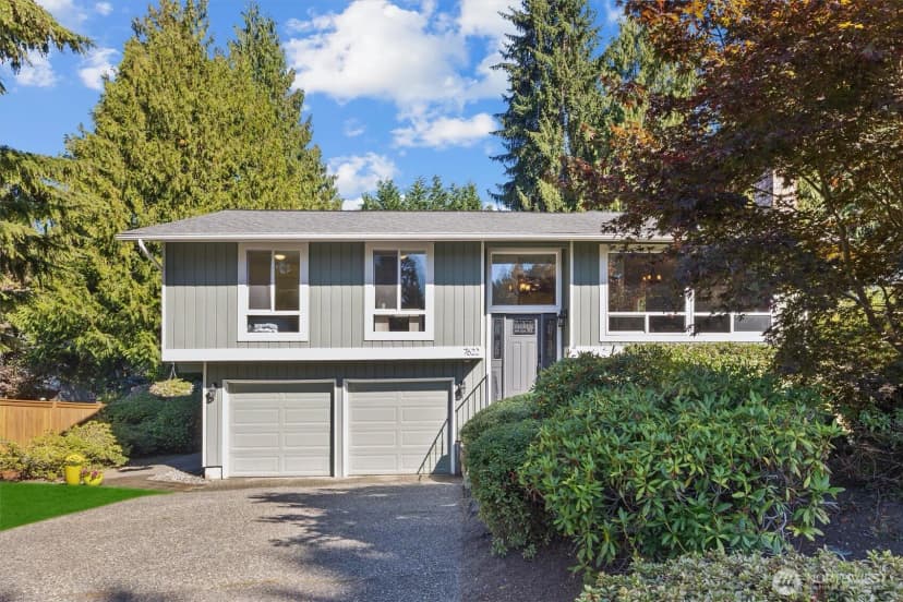 Property photo for 7622 130th Avenue Ne, Kirkland photo 27