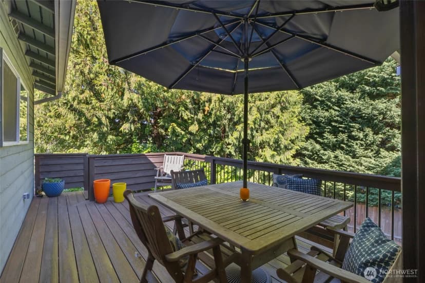 Property photo for 7622 130th Avenue Ne, Kirkland photo 24