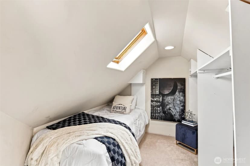 Property photo for 1116 N 76th Street, Seattle photo 14