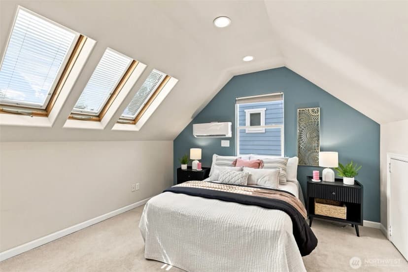 Property photo for 1116 N 76th Street, Seattle photo 13