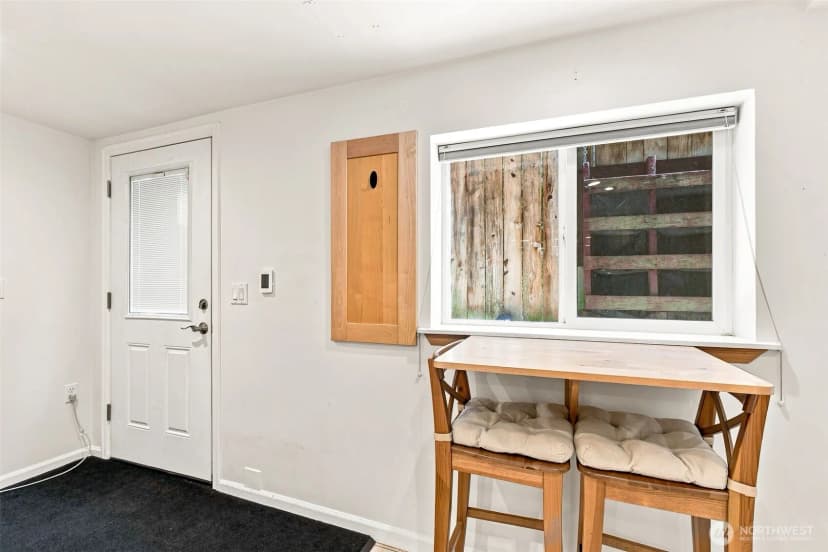 Property photo for 1116 N 76th Street, Seattle photo 16
