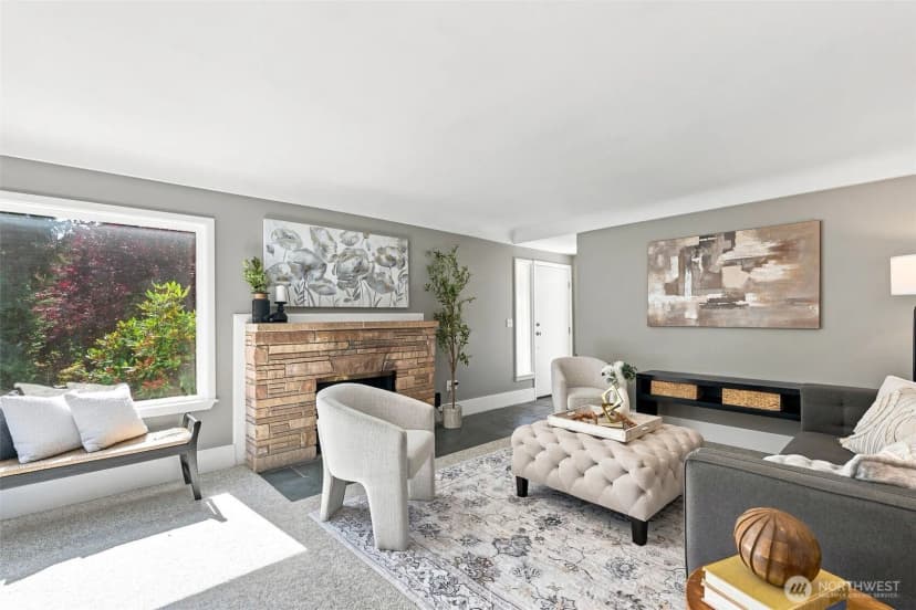 Property photo for 1116 N 76th Street, Seattle photo 5