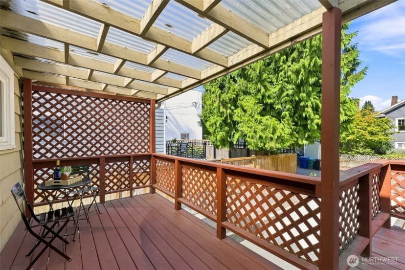 Property photo for 1116 N 76th Street, Seattle photo 21