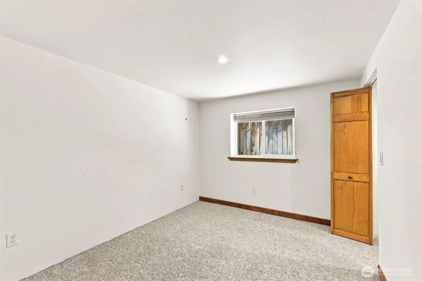 Property photo for 1116 N 76th Street, Seattle photo 20
