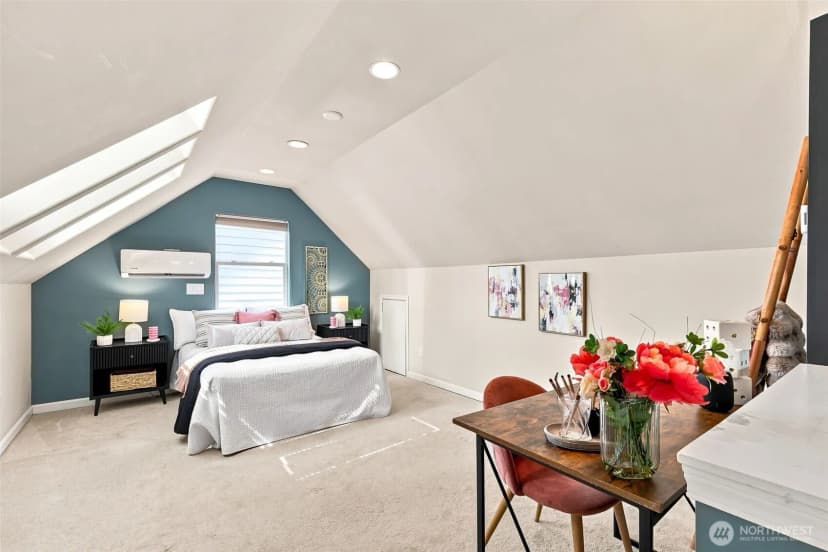 Property photo for 1116 N 76th Street, Seattle photo 12