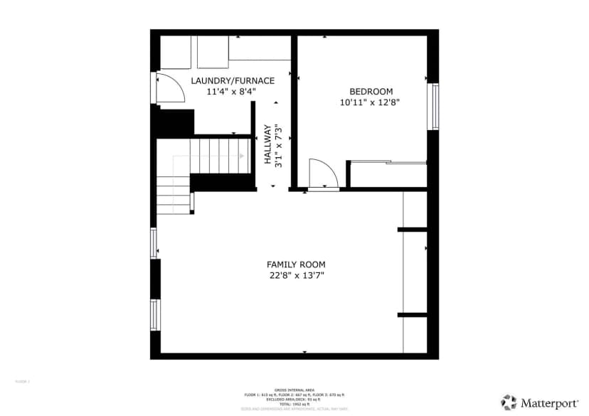 Property photo for 135 Ne 53rd Street, Seattle photo 37