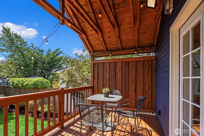 Property photo for 135 Ne 53rd Street, Seattle photo 27