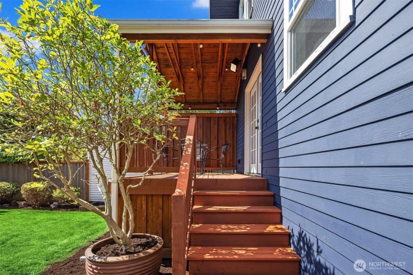 Property photo for 135 Ne 53rd Street, Seattle photo 28
