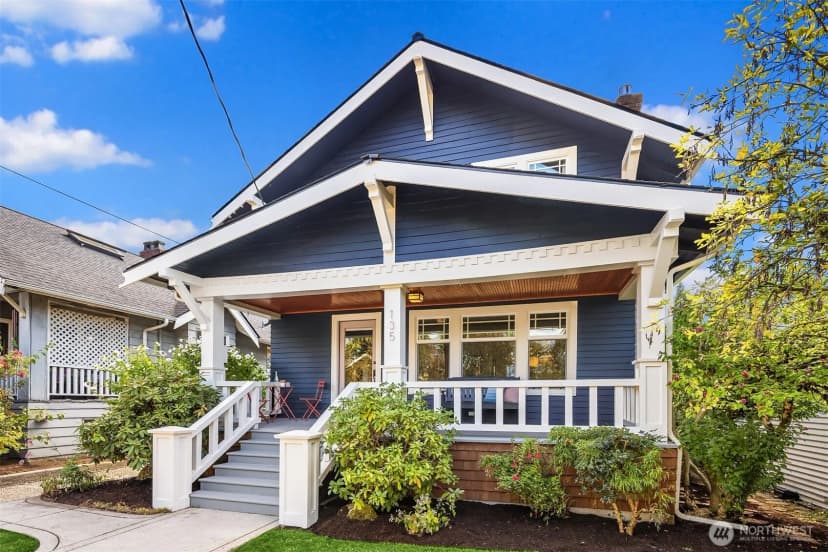 Property photo for 135 Ne 53rd Street, Seattle photo 33