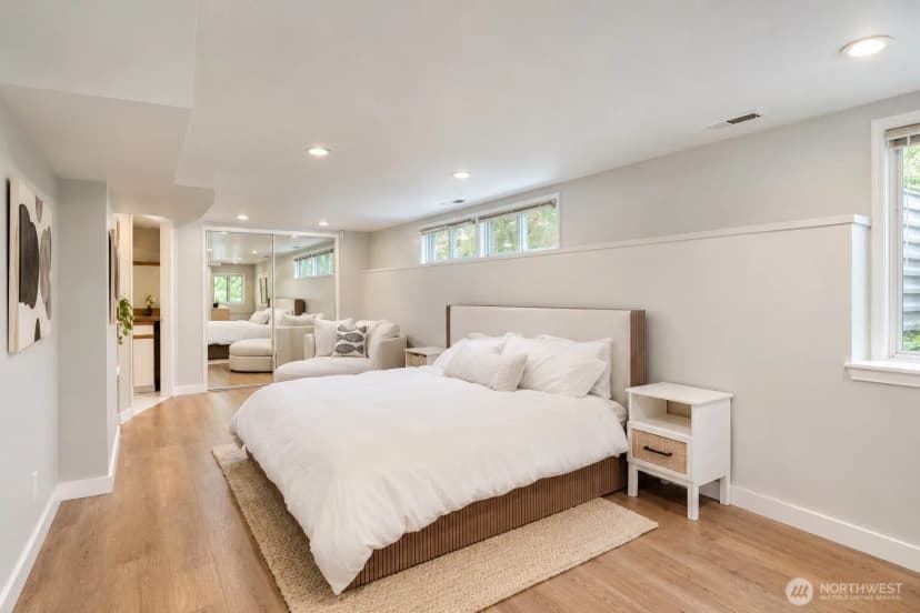 Property photo for 4732 45th Avenue Sw, Seattle photo 9