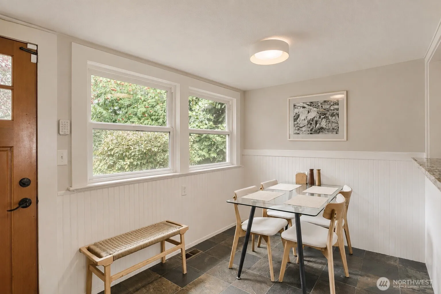 Property photo for 4732 45th Avenue Sw, Seattle photo 8