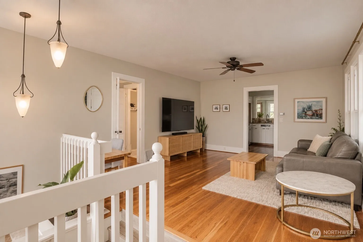 Property photo for 4732 45th Avenue Sw, Seattle photo 5
