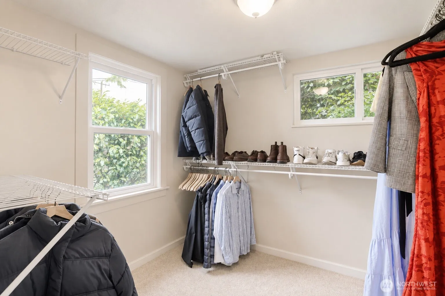 Property photo for 4732 45th Avenue Sw, Seattle photo 11