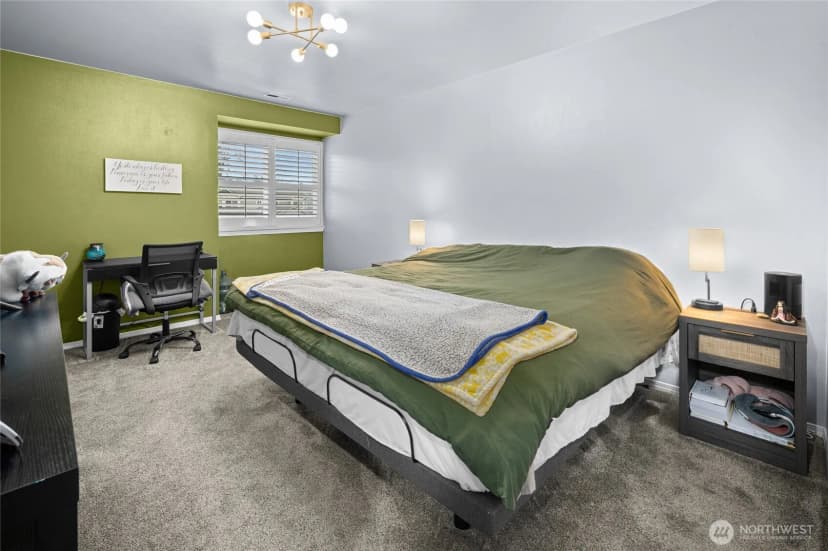 Property photo for 10904 62nd Street E, Puyallup photo 18