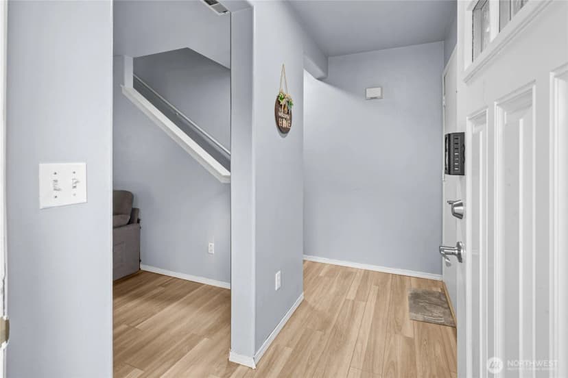 Property photo for 10904 62nd Street E, Puyallup photo 16