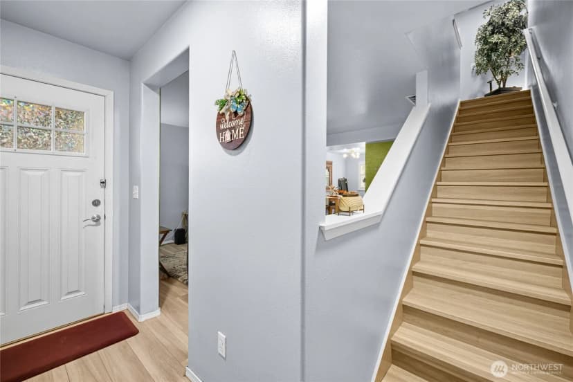 Property photo for 10904 62nd Street E, Puyallup photo 17