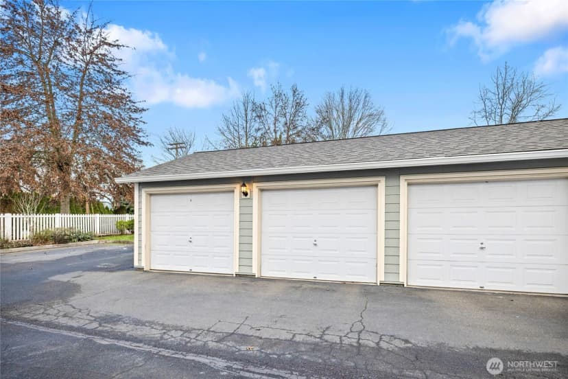 Property photo for 10904 62nd Street E, Puyallup photo 29