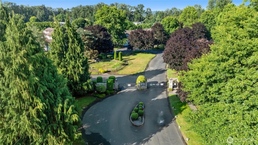 Property photo for 10904 62nd Street E, Puyallup photo 24