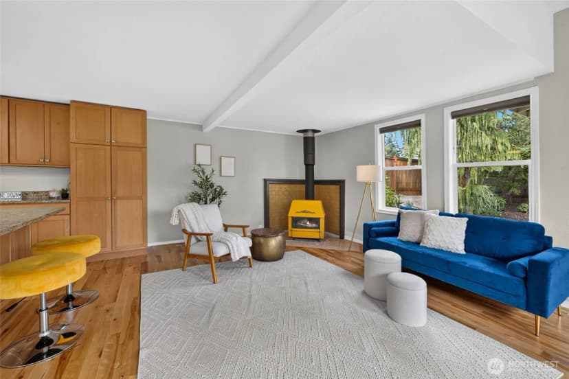 Property photo for 18043 Ashworth Avenue N, Shoreline photo 12