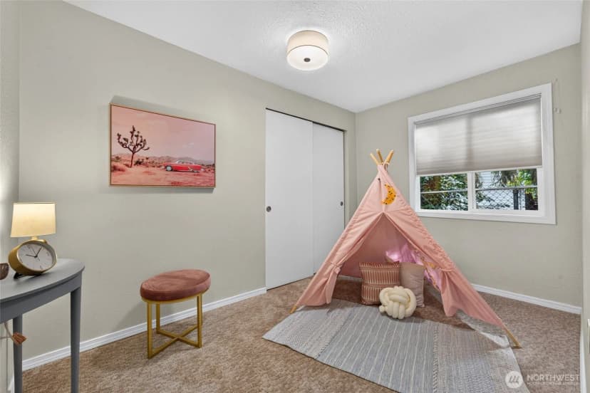 Property photo for 18043 Ashworth Avenue N, Shoreline photo 21