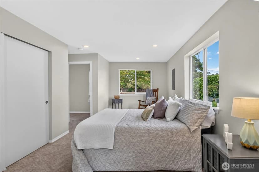 Property photo for 18043 Ashworth Avenue N, Shoreline photo 26