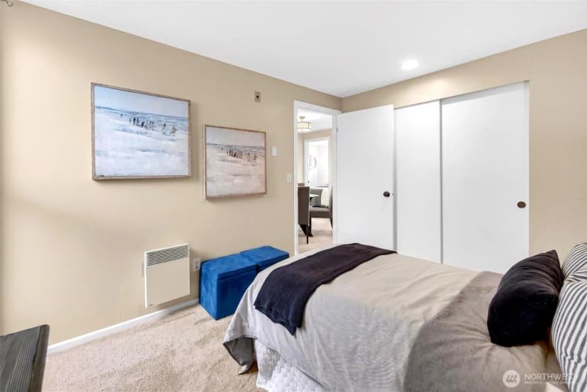 Property photo for 510 Lakeside Avenue S #6, Seattle photo 16