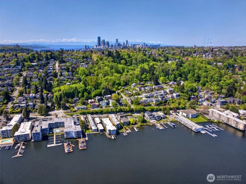 Property photo for 510 Lakeside Avenue S #6, Seattle photo 22