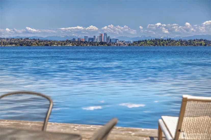 Property photo for 510 Lakeside Avenue S #6, Seattle photo 25