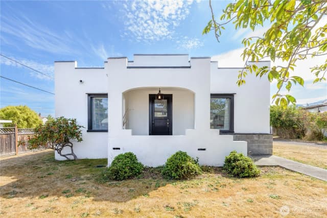 Property photo for 515 S Race Street, Port Angeles