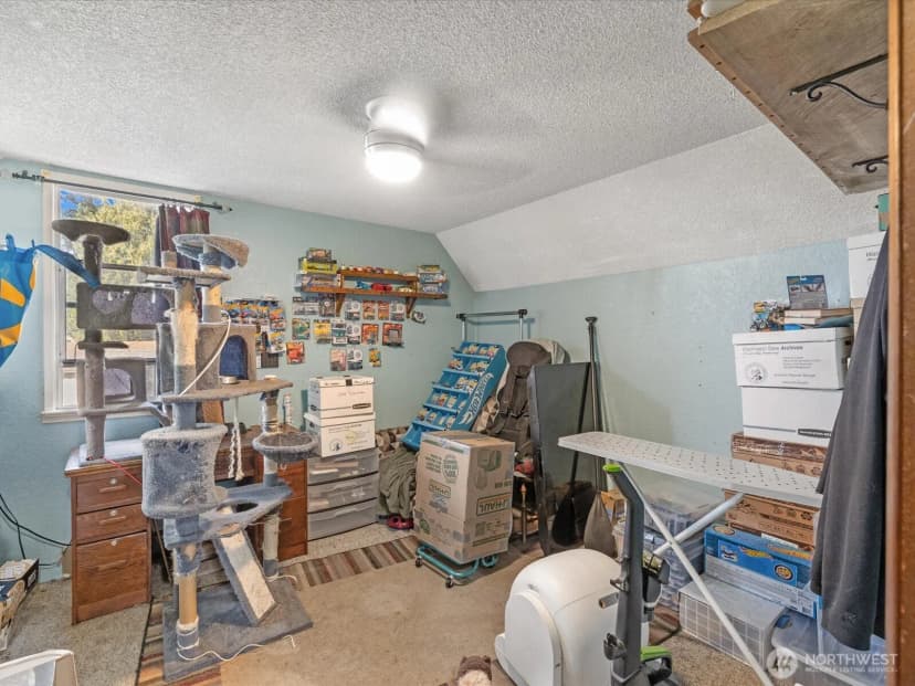 Property photo for 2407 Everett Avenue, Everett photo 25