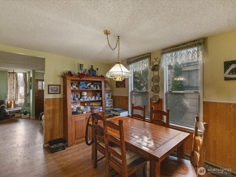Property photo for 2407 Everett Avenue, Everett photo 10