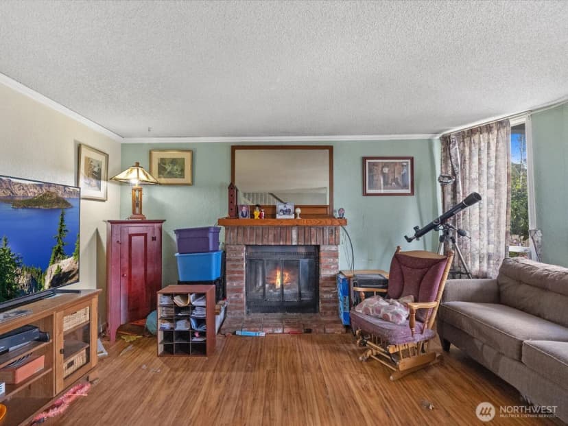 Property photo for 2407 Everett Avenue, Everett photo 6
