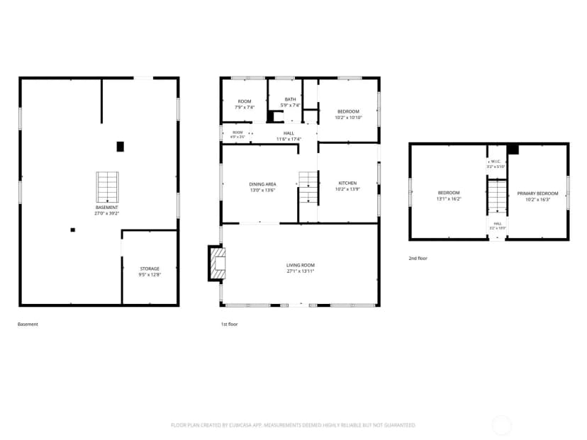Property photo for 3215 N 9th Street, Tacoma photo 39
