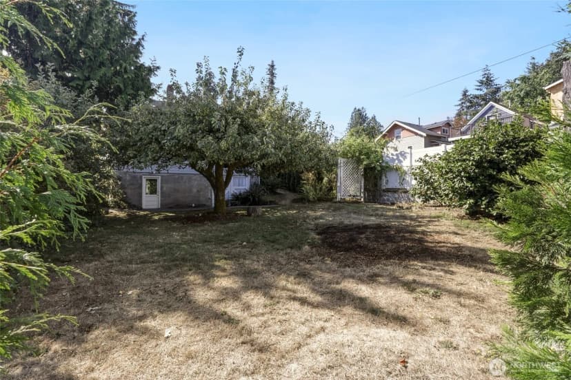 Property photo for 3215 N 9th Street, Tacoma photo 34