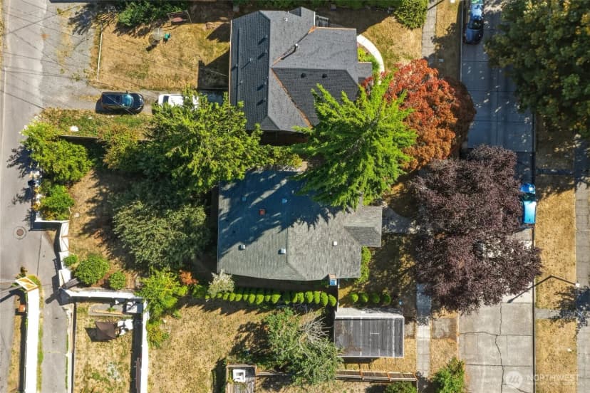 Property photo for 3215 N 9th Street, Tacoma photo 35