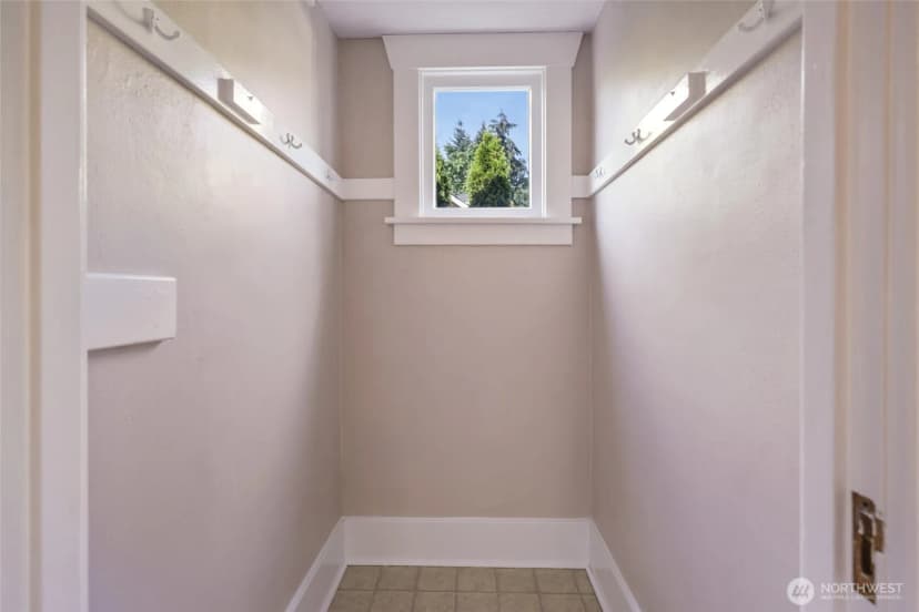 Property photo for 3215 N 9th Street, Tacoma photo 15