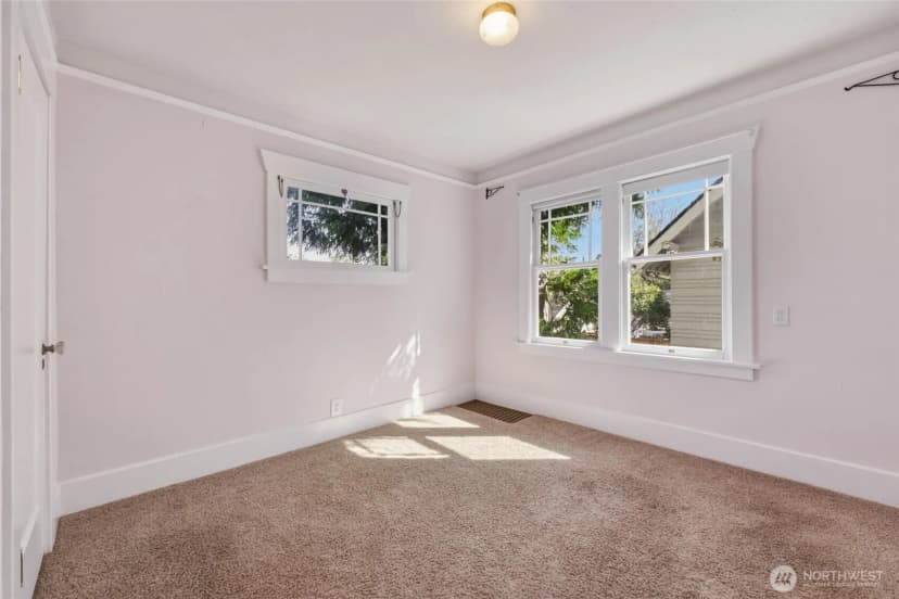 Property photo for 3215 N 9th Street, Tacoma photo 12
