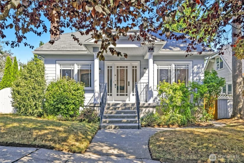 Property photo for 3215 N 9th Street, Tacoma photo 40